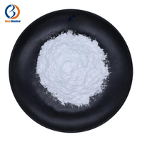 sodium hexametaphosphate CAS 10124-56-8 