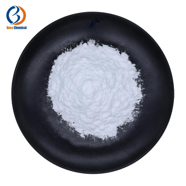 sodium hexametaphosphate CAS 10124-56-8 