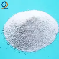 Ammonium polyphosphate CAS 68333-79-9 