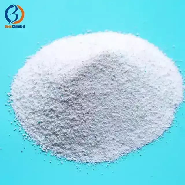 Ammonium polyphosphate CAS 68333-79-9 