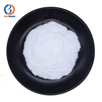 MAGNESIUM PHOSPHATE 7757-87-1