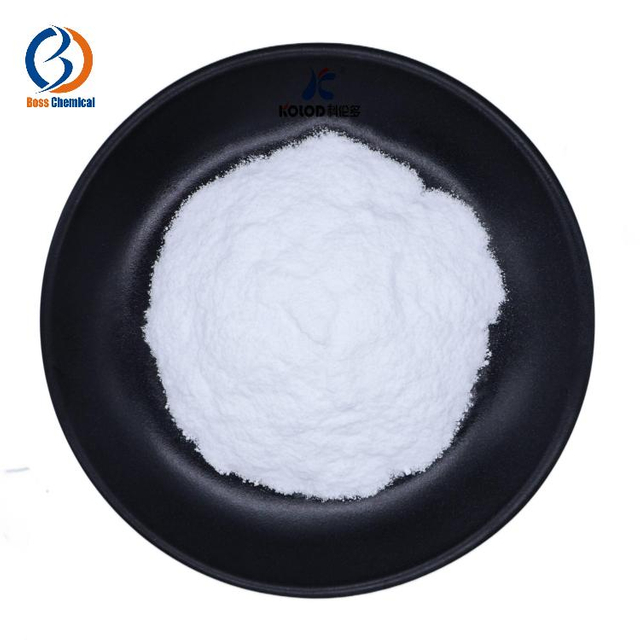 MAGNESIUM PHOSPHATE 7757-87-1