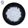 Calcium phosphate monobasic CAS 7758-23-8 MCP