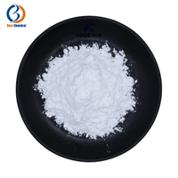 Calcium phosphate monobasic CAS 7758-23-8 MCP