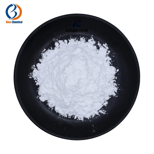 Calcium phosphate monobasic CAS 7758-23-8 MCP