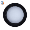 Magnesium chloride CAS 7786-30-3