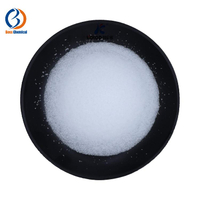 Magnesium chloride CAS 7786-30-3