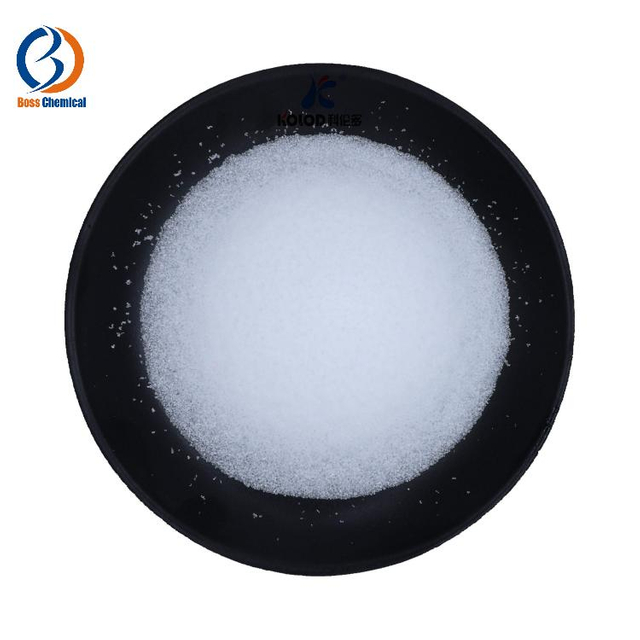 Magnesium chloride CAS 7786-30-3