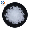 AmmoniumFormate CAS 540-69-2