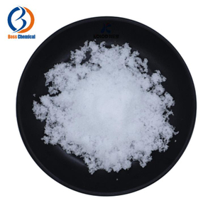 AmmoniumFormate CAS 540-69-2