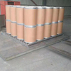 98% Methane Disulphonic Acid Sodium Salt CAS 5799-70-2 MDSA