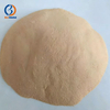 93%-97% Sodium lignosulfonate CAS 8061-51-6