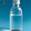 Industry grade 99% Bis(2-ethylhexyl)amine CAS 106-20-7