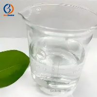 Tris(2-butoxyethyl) phosphate CAS 78-51-3 TBEP