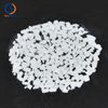 Industrial grade 98.40% Trimellitic Anhydride 552-30-7 1 2 4-Benzenetricarboxylic acid 1 2-anhydride 1 2 4-Benzenetricarboxylic anhydride 1 3-Dioxo-1 3-dihydro-2-benzofuran-5-carboxylic acid 4-Carboxy