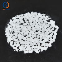 Industrial grade 98.40% Trimellitic Anhydride 552-30-7 1 2 4-Benzenetricarboxylic acid 1 2-anhydride 1 2 4-Benzenetricarboxylic anhydride 1 3-Dioxo-1 3-dihydro-2-benzofuran-5-carboxylic acid 4-Carboxy