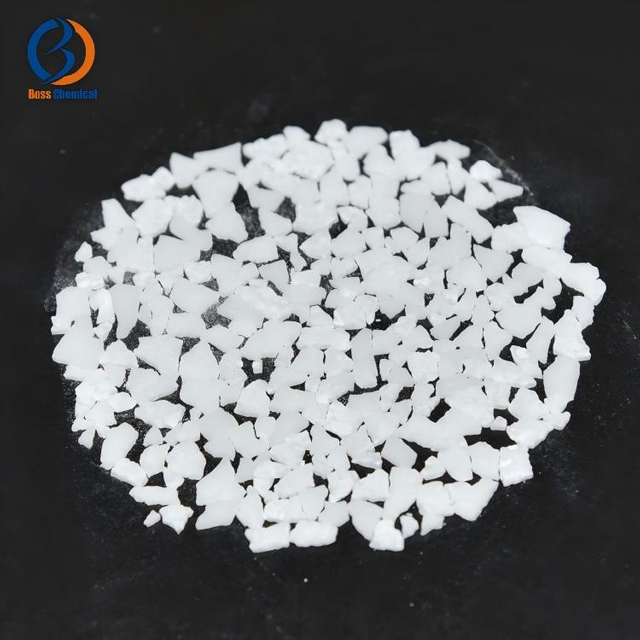 Industrial grade 98.40% Trimellitic Anhydride 552-30-7 1 2 4-Benzenetricarboxylic acid 1 2-anhydride 1 2 4-Benzenetricarboxylic anhydride 1 3-Dioxo-1 3-dihydro-2-benzofuran-5-carboxylic acid 4-Carboxy
