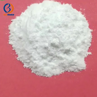 Industrial grade 99.5% Ethyl cellulose CAS 9004-57-3