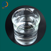 Industrial grade, spice grade 99% Benzyl benzoate CAS 120-51-4