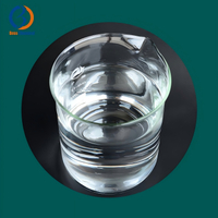 Industrial grade, Fragrance grade 99% Benzyl benzoate CAS 120-51-4
