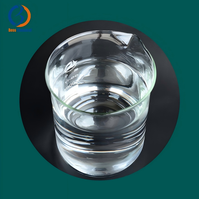 Industrial grade, spice grade 99% Benzyl benzoate CAS 120-51-4