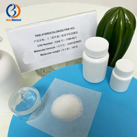 99% TRIS hydrochloride CAS 1185-53-1