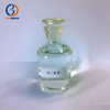  Industrial Grade 98% 98.5% 99, 99.5% 1,3-Dichlorobenzene CAS 541-73-1