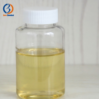 Cosmetics grade Industrial grade 98% POLYGLYCERYL-10 OLEATE CAS 9007-48-1