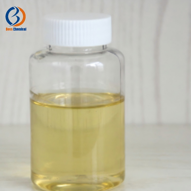 Cosmetics grade Industrial grade 98% POLYGLYCERYL-10 OLEATE CAS 9007-48-1