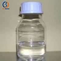  DGEBA（Diglycidyl ether of bisphenol A ）Bisphenol-A epoxy resin CAS 1675-54-3