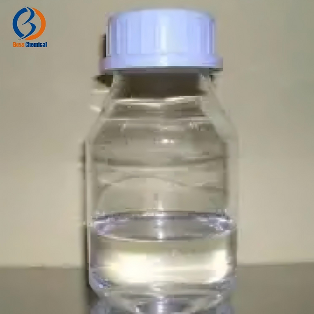  DGEBA（Diglycidyl ether of bisphenol A ）Bisphenol-A epoxy resin CAS 1675-54-3