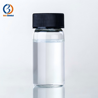 Industry grade 99% Tetraethylene glycol dimethyl ether CAS 143-24-8