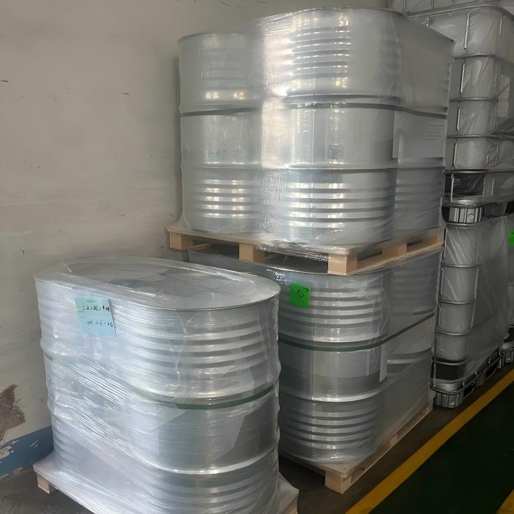 99% Cresol CAS 84989-04-8 Tricresol