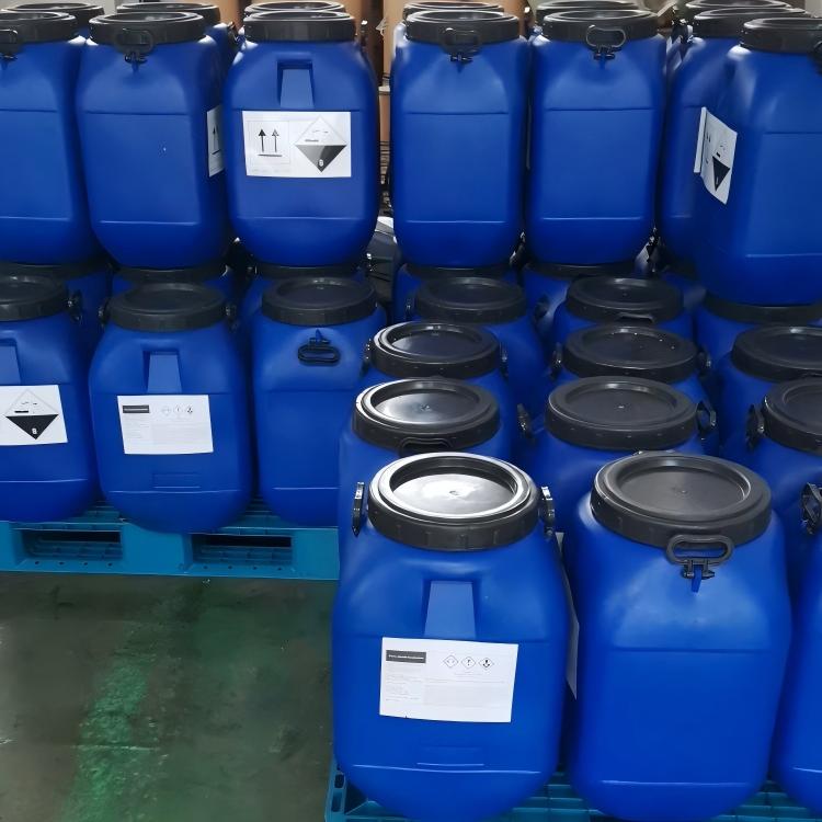 Industrial grade 98% Pharmaceutical grade 99% Ferric chloride hexahydrate CAS 10025-77-1