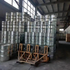 99% Cresol CAS 84989-04-8 Tricresol