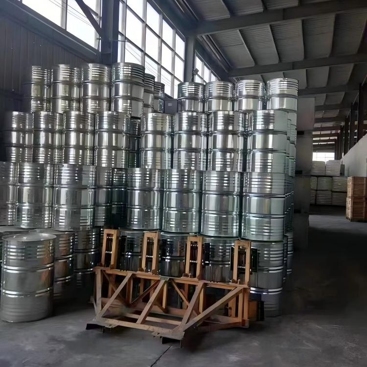 99% Cresol CAS 84989-04-8 Tricresol
