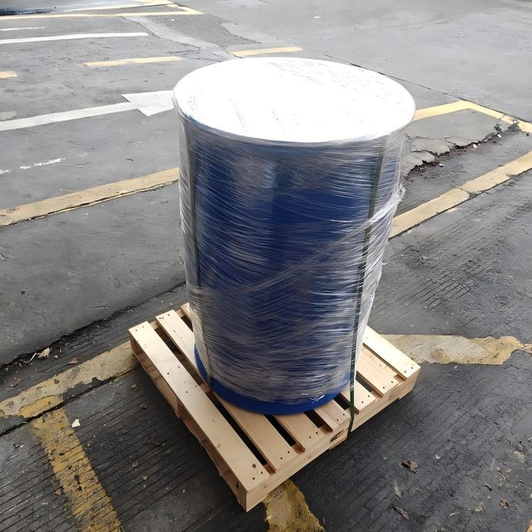 Tris(2-butoxyethyl) phosphate CAS 78-51-3 TBEP