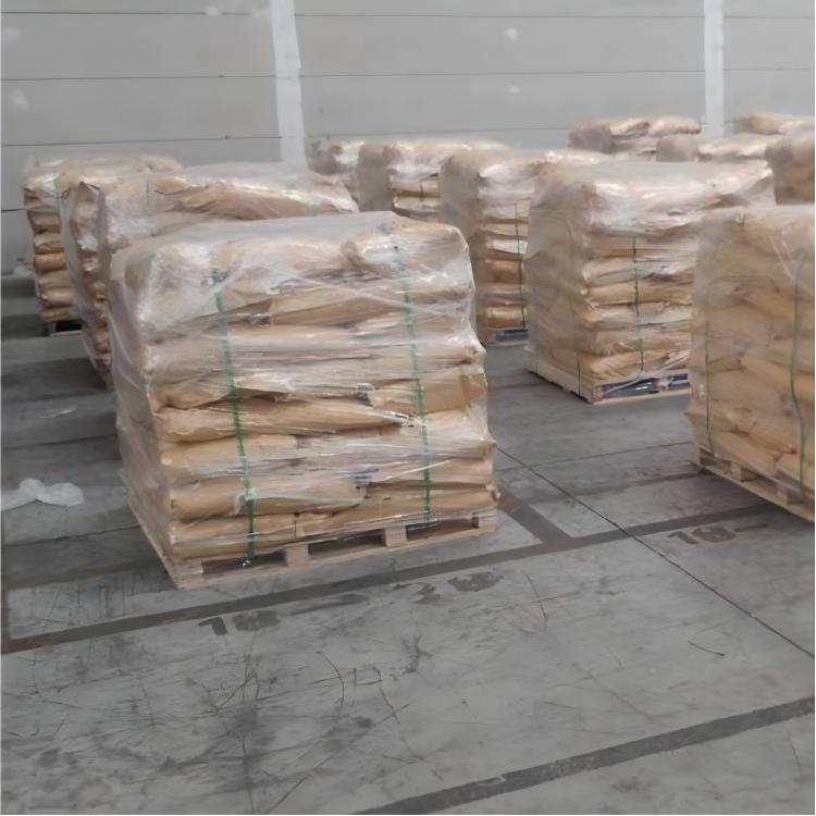 99% Lithium 12-hydroxystearate CAS 7620-77-1 Lithium 12-hydroxyoctadecylate