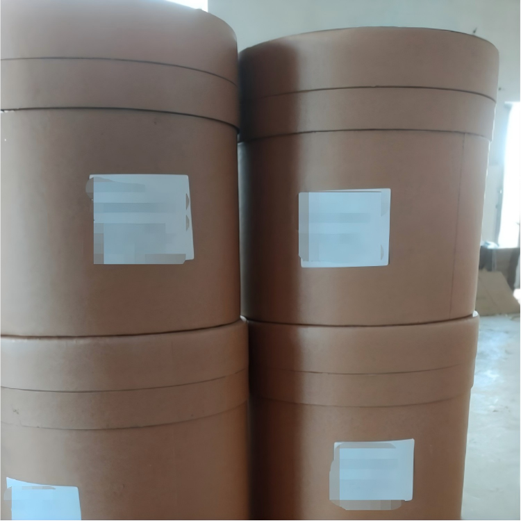 Food-grade 99% Pharmaceutical-grade 99% Fumaric acid 110-17-8 trans-Butenedioic acid (E)-Butenedioic acid (2E)-But-2-enedioic acid Allomaleic acid Boletic acid Lichenic acid