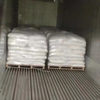 99% Lithium sulfate CAS 10377-48-7 Li2O4S