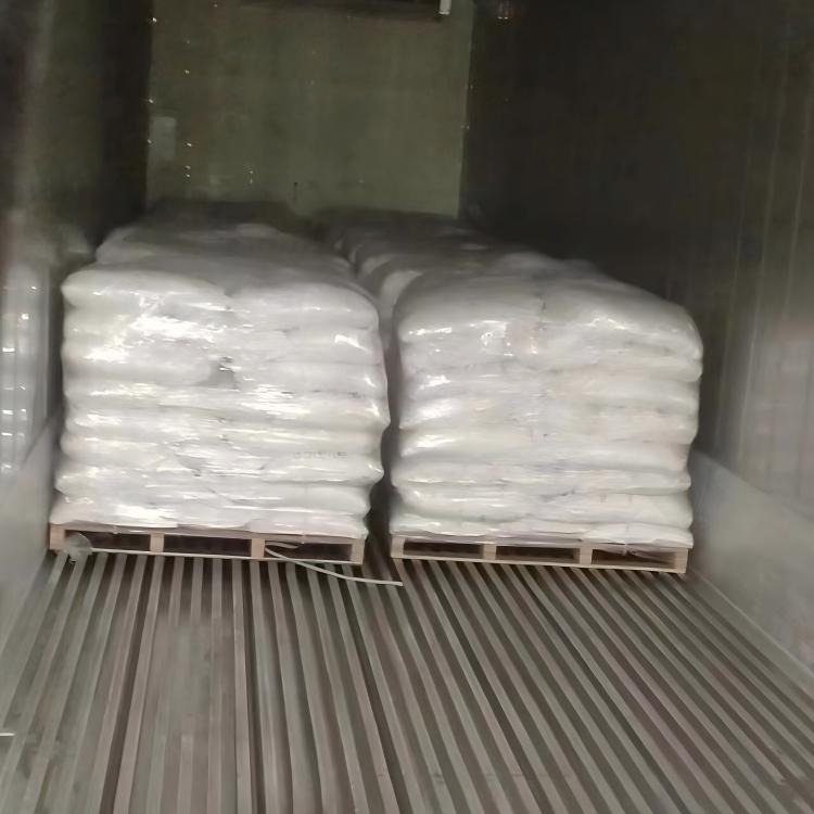 99% Lithium sulfate CAS 10377-48-7 Li2O4S