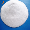 98% 96% Zinc Chloride CAS 7646-85-7