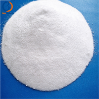 98% 96% Zinc Chloride CAS 7646-85-7