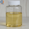 Poly(sodium-p-styrenesulfonate) CAS 25704-18-1