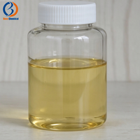 Poly(sodium-p-styrenesulfonate) CAS 25704-18-1