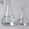 99% 2-Ethylhexyl acrylate CAS 103-11-7 2-EHA