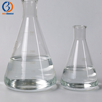99% 2-Ethylhexyl acrylate CAS 103-11-7 2-EHA