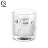 3-Glycidoxypropyltrimethoxysilane CAS 2530-83-8