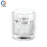 3-Glycidoxypropyltrimethoxysilane CAS 2530-83-8