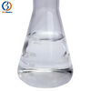 Dodecylamine/Distillation Lauryl Amine CAS 124-22-1
